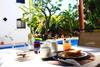 Villa Green Oasis Home Boutique