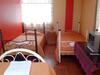 Albergue Totorani Inn