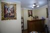 Albergue Totorani Inn
