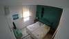 Hostal El Campanario