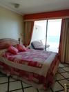 Apartamento Departamentos Playa Para�so Conc�n