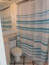 Apartamento Departamentos Playa Para�so Conc�n