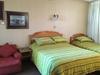 Hotel Libertador Bernardo O�higgins