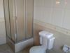 Hotel Libertador Bernardo O�higgins