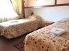 Posada Hostal Y Caba�as Don Juan
