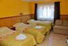 Posada Hostal Y Caba�as Don Juan