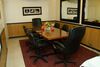 Hotel Metropol
