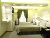 Hotel Metropol