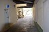 Hostal Hotel La Merced