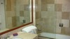 Apartamento Departamento Torre I