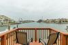 Weekend At Birney's Landing By Padre Escapes