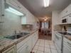 Apartamento Surfside 208 By Padre Escapes