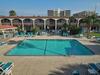 Apartamento Surfside 208 By Padre Escapes