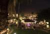Apartamento Surfside 208 By Padre Escapes