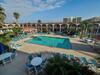 Apartamento Surfside 221 By Padre Escapes