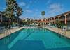 Apartamento Surfside 221 By Padre Escapes