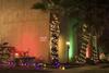 Apartamento Surfside 221 By Padre Escapes
