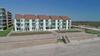 Apartamento El Constante 108k By Padre Escapes