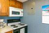 Apartamento El Constante 109 By Padre Escapes