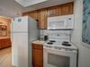 Apartamento El Constante 129 By Padre Escapes