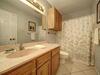 Apartamento El Constante 129 By Padre Escapes