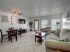 Apartamento El Constante 129 By Padre Escapes