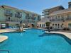 Apartamento El Constante 129 By Padre Escapes