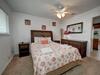Apartamento El Constante 129 By Padre Escapes