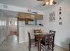 Apartamento El Constante 129 By Padre Escapes