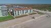 Apartamento El Constante 129 By Padre Escapes