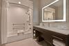 Hotel Home2 Suites Corpus Christi Southeast, Tx