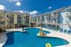 Apartamento El Constante 229k By Padre Escapes