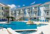 Apartamento El Constante 229k By Padre Escapes