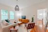 Apartamento Abode Dallas - The Cedars Downtown