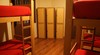 Flying Dog Hostel Arequipa