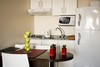 Apartamento Vyr Buenos Aires Palermo