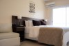 Apartamento Vyr Buenos Aires Palermo