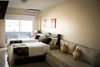 Apartamento Vyr Buenos Aires Palermo