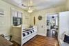 Island Paradise By Ryson Vacation Rentals