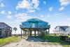 Jamaica Waves By Ryson Vacation Rentals