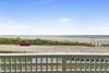 Paradise Found By Ryson Vacation Rentals