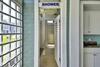 Captain's Retreat By Ryson Vacation Rentals