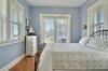 Captain's Retreat By Ryson Vacation Rentals