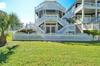 Captain's Retreat By Ryson Vacation Rentals