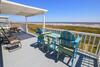 Barefoot Pelican By Ryson Vacation Rentals
