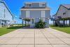 Barefoot Pelican By Ryson Vacation Rentals