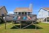 Barefoot Pelican By Ryson Vacation Rentals