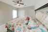 Renovated Gulf Getaway - Walk To Beach & Dining Home