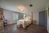 Hill Country Getaway Br 2230b Home
