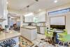 Galvez Getaway By Ryson Vacation Rentals